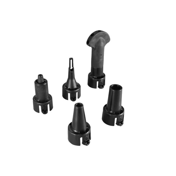Ilmakompressori Makita DAS180Z