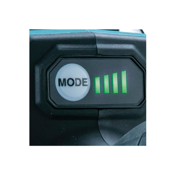 Ilmakompressori Makita DAS180Z