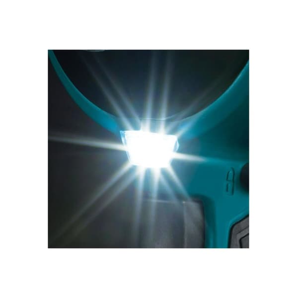 Ilmakompressori Makita DAS180Z
