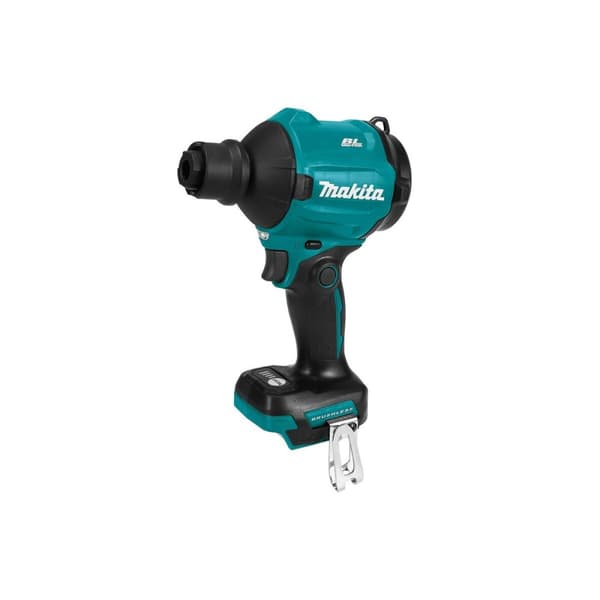 Ilmakompressori Makita DAS180Z