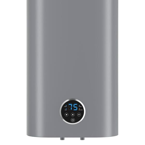 Elektrisk vandvarmer Lin LIFVD1 50 L