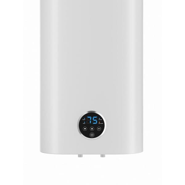 Elektrisk vandvarmer Lin LIFVD1 50 L