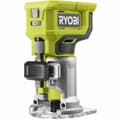 Miniatyrbild 3 av 6: Fräsmaskin Ryobi RTR18-0