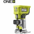 Miniatyrbild 2 av 6: Fräsmaskin Ryobi RTR18-0