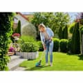 Pikkukuva 3 / 6: Lawn Mower Gardena EasyCut 23/18V P4A