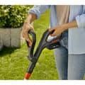 Pikkukuva 5 / 6: Lawn Mower Gardena EasyCut 23/18V P4A