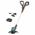 Pikkukuva 2 / 6: Lawn Mower Gardena EasyCut 23/18V P4A