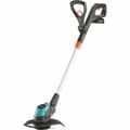 Pikkukuva 1 / 6: Lawn Mower Gardena EasyCut 23/18V P4A