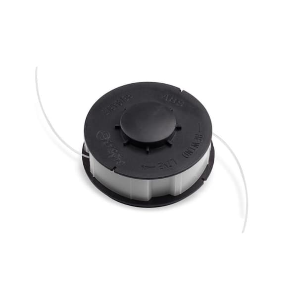 Flerfunktionsröjsåg Powerplus POWXG30033 500 W 230 V
