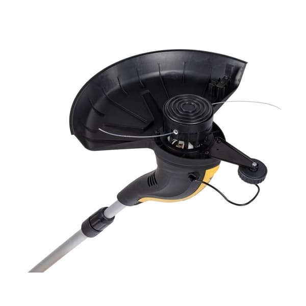 Flerfunktionsröjsåg Powerplus POWXG30033 500 W 230 V
