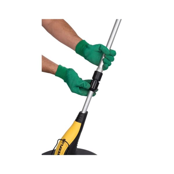 Flerfunktionsröjsåg Powerplus POWXG30033 500 W 230 V