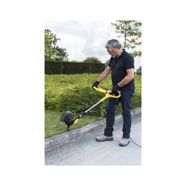 Flerfunktionsröjsåg Powerplus POWXG30033 500 W 230 V
