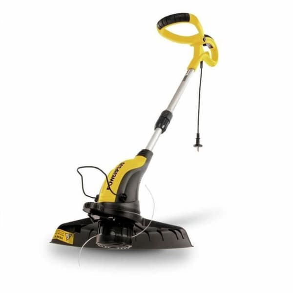 Flerfunktionsröjsåg Powerplus POWXG30033 500 W 230 V