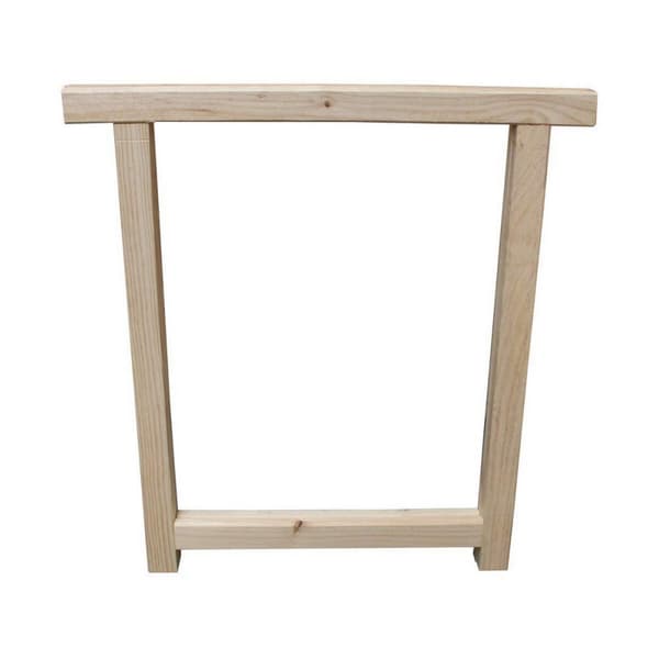 Staffeli Astigarraga CAB002.99 (77 x 73,5 cm)