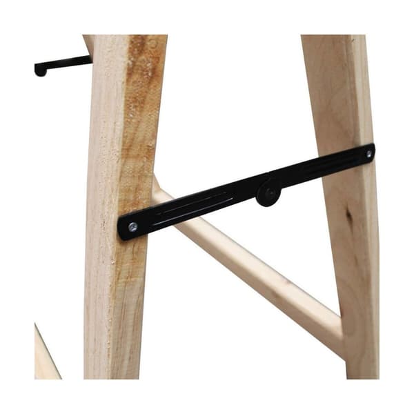 Staffeli Astigarraga CAB002.99 (77 x 73,5 cm)
