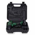 Miniatyrbillede 7 af 8: Boremaskiner Koma Tools 22 Nm