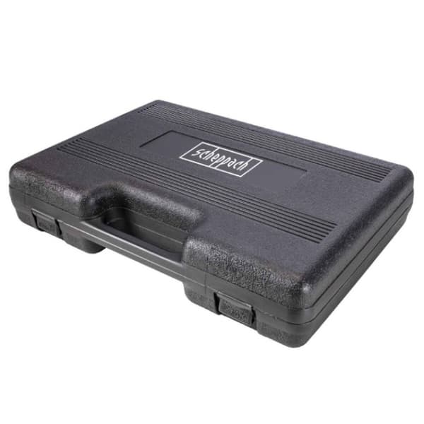 Verktygslåda Scheppach TB94 95 Delar