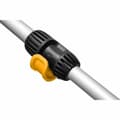Miniatyrbillede 2 af 6: Multifunktionel buskrydder STIGA GT 100e 150 W 20 V
