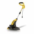 Miniatyrbillede 1 af 3: Multifunktionel buskrydder Powerplus 400 W
