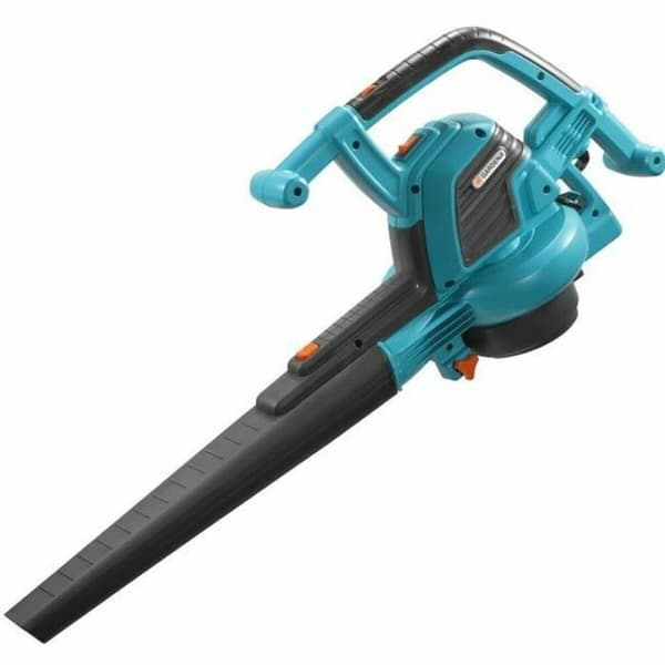 Puhallin Gardena Ergojet 2500 Poistin 2500 W