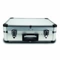 Miniatyrbild 3 av 9: Verktygslåda Scheppach TB150 101 Delar Metall Aluminium