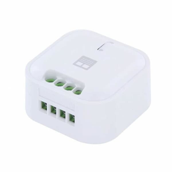 Trådlös Adapter Dio Connected Home Blind 2 antal