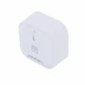 Miniatyrbild 5 av 5: Trådlös Adapter Dio Connected Home Blind 2 antal