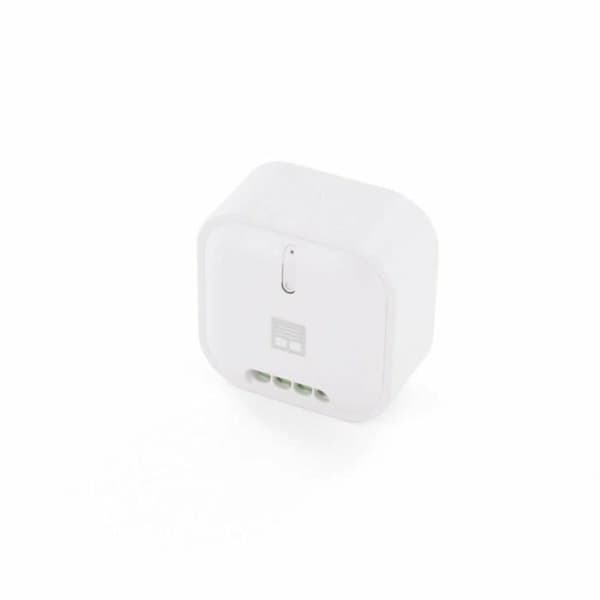 Trådlös Adapter Dio Connected Home Blind 2 antal
