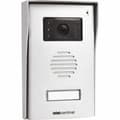 Miniatyrbild 3 av 4: Smart interntelefon med video SCS SENTINEL VisioFirst 4.3