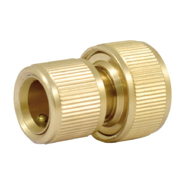 Led Ferrestock 3/4"