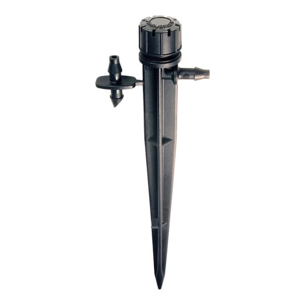 Adapter Altadex Droppbevattning
