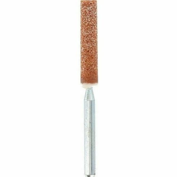 Bitssats Dremel