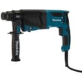 Miniatyrbild 2 av 5: Perforeringshammare Makita HR2630