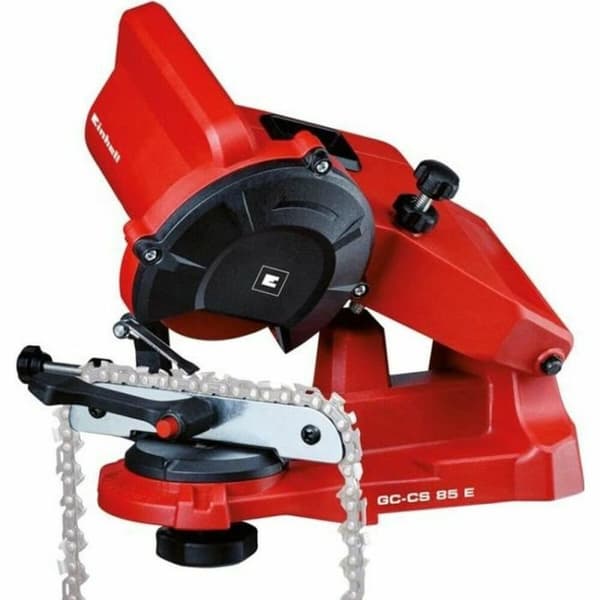 Motorsav Einhell 4499920