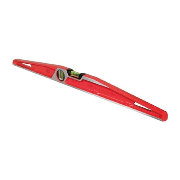 Vattenpass Stanley 30 cm