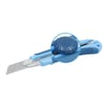 Miniatyrbild 3 av 7: brytbladskniv Ferrestock 25 mm