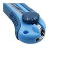 Miniatyrbild 5 av 7: brytbladskniv Ferrestock 25 mm