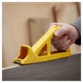 Miniatyrbild 2 av 3: Surform Body Block Plane Stanley 270 x 255 mm