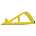 Miniatyrbild 1 av 3: Surform Body Block Plane Stanley 270 x 255 mm
