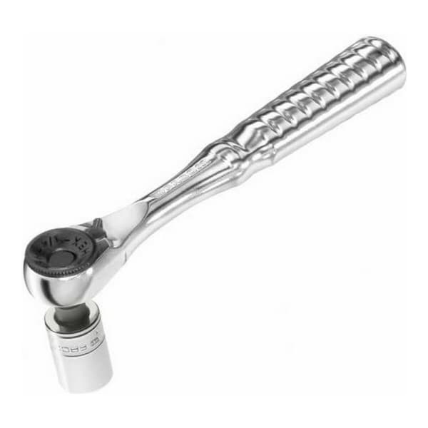Verktygssats Facom Hylsnyckel Bits-set Plast (1 Delar) (31 Delar)