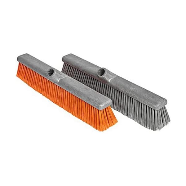 Borste Barbosa Universal 53 x 8 x 13 cm