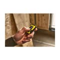 Miniatyrbild 5 av 7: Meter Stanley Laser