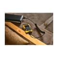 Miniatyrbild 7 av 7: Meter Stanley Laser