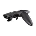 Miniatyrbild 2 av 2: Pistol Pintyplus