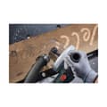 Miniatyrbild 2 av 7: Halvrund rasp Wolfcraft 4386000