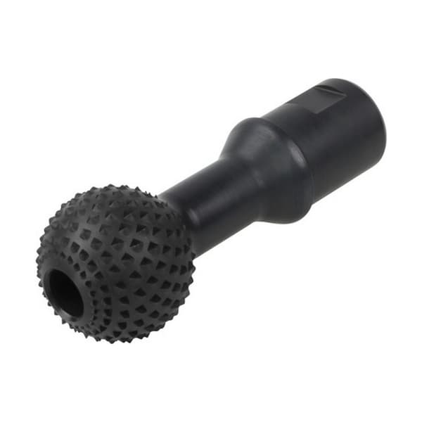 Halvrund rasp Wolfcraft 4386000