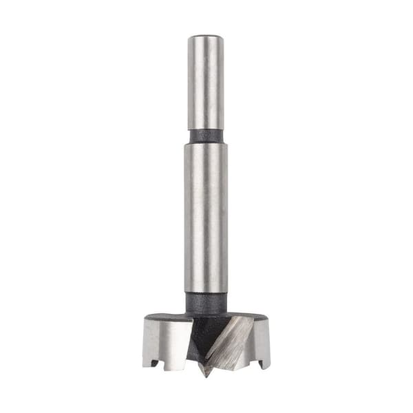 Verktygslåda med Dodatki Wolfcraft 4656000