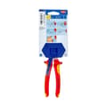 Miniatyrbild 4 av 6: Avbitartång Knipex 200 x 85 x 20 mm