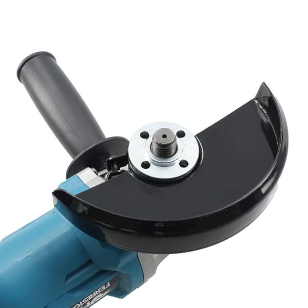 Vinkelslip Ferrestock Brushless FSKAML001