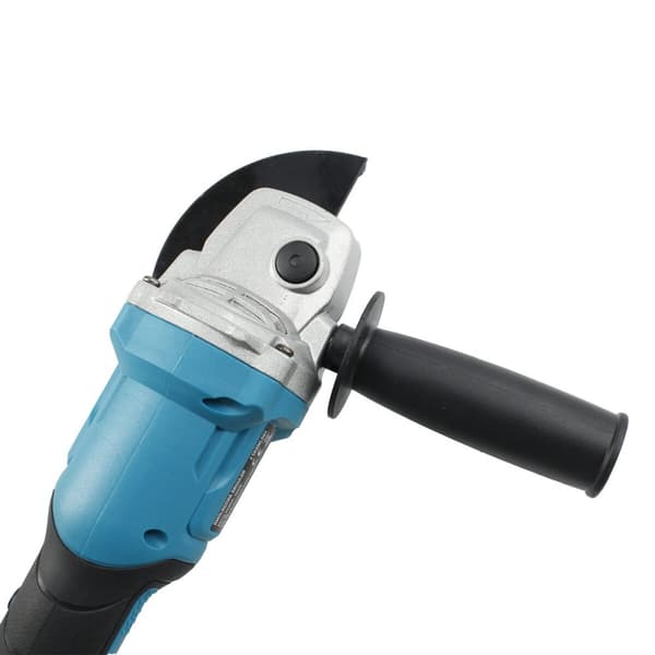 Vinkelslip Ferrestock Brushless FSKAML001